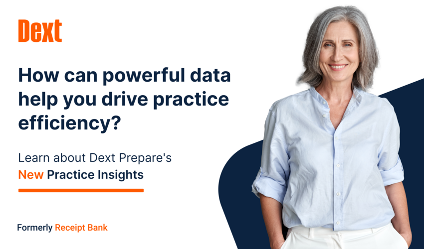 How can powerful data help you drive practice efficiency? - Vimarsana News