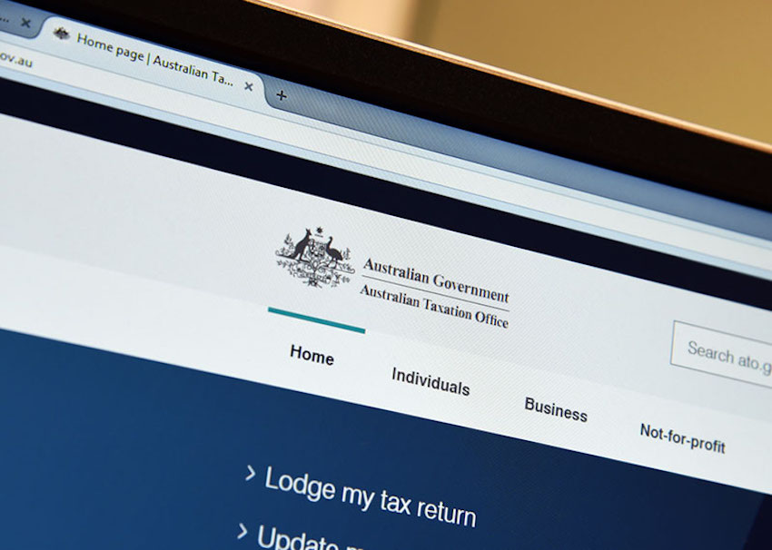 New ATO integration revolutionises client communication for accountants