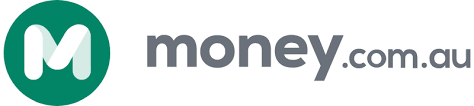 money.com.au
