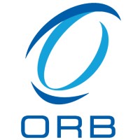 ORB Alternative