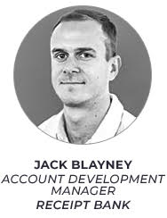Jack Blayney