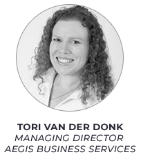 Tori-Van-Der-Donk