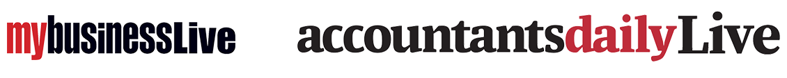 accountantsdaily live logo