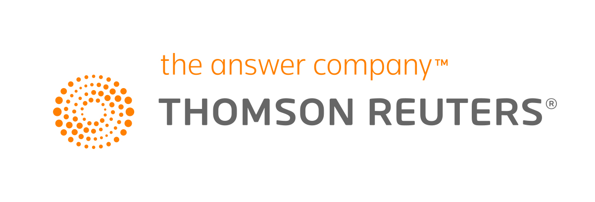 thomson reuters