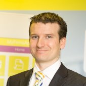 Daniel Richards