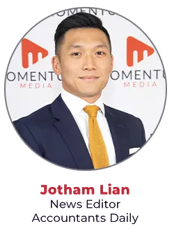 Jotham