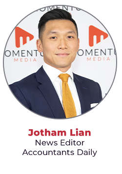 Jotham