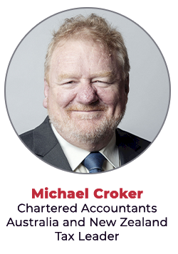 Michael