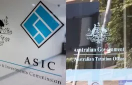 intro image