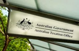intro image