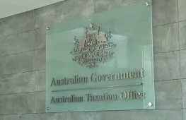 intro image