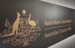 intro image