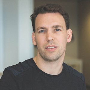 Adam Zuchetti