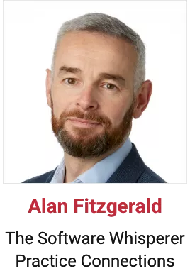 Alan Fitzgerald