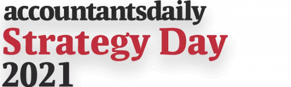 Accountants Daily Strategy Day