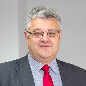 david pring kpmg