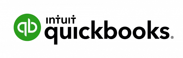 sponsor logo 1