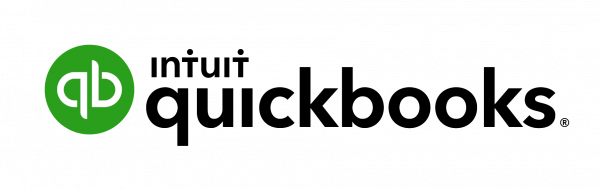 sponsor logo 1