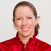 Jaime Lumsden Kelly