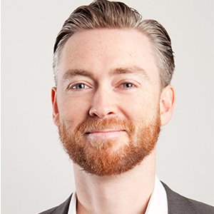 james carey prime partners
