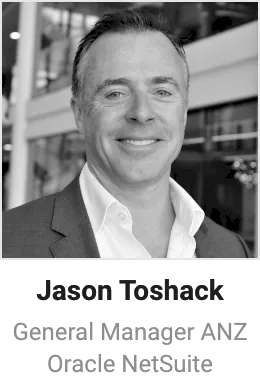 Jason Toshack
