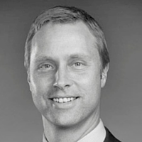John-Henry Eversgerd