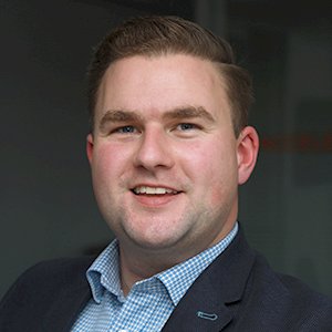 Jonathan Tieffel, Quantum Advisory