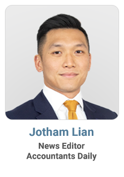 Jotham