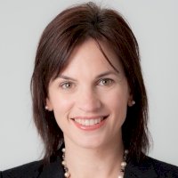 Kath Bowler