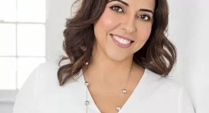 Lielette Calleja