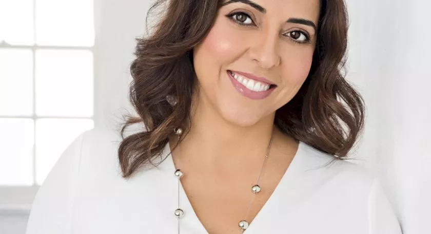 Lielette Calleja