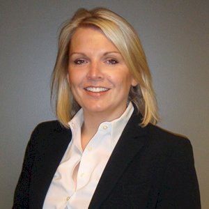 lynne-roeder