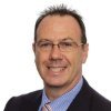 Mark Todd, Director, NAB Fixed Income