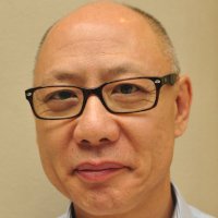 Michael Chow