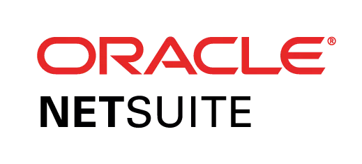 sponsor logo 1