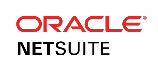 sponsor logo 1
