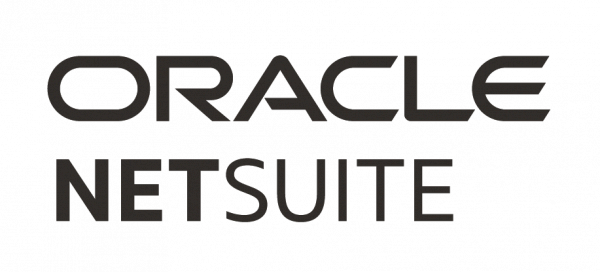 sponsor logo 1