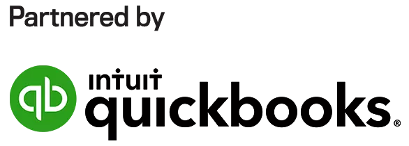sponsor logo 1