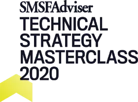 SMSF Adviser Technical Strategy Masterclass
