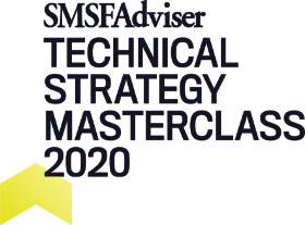 SMSF Adviser Technical Strategy Masterclass