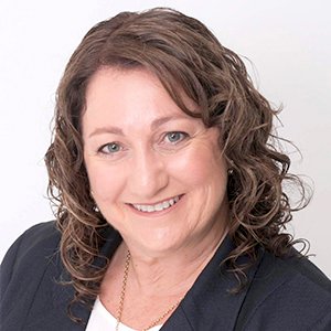 shelley banton asf audits