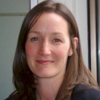 Susan Drew