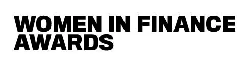 Women in Finance Awards