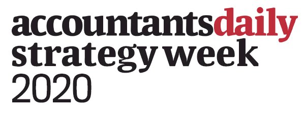 Accountants Daily Strategy Week