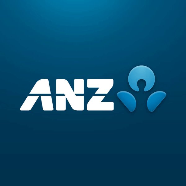 sponsor logo 1
