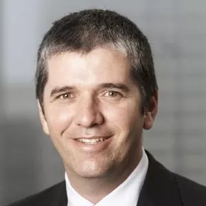 Craig Day