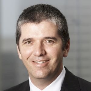 Craig Day