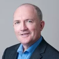 Dale Crosby
