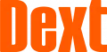 js sponsor