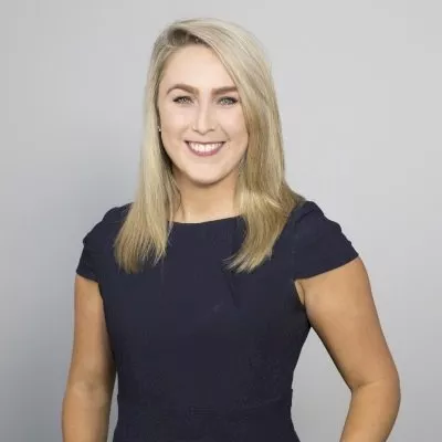 Emma Ryan